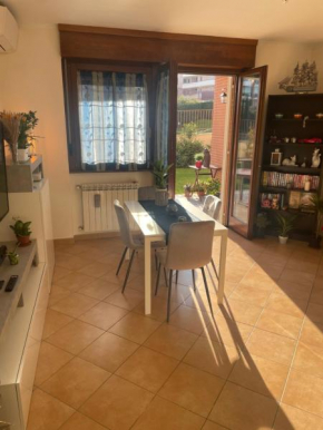 Aloise Home